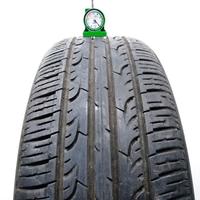 Gomme 205/55 R17 usate - cd.48423