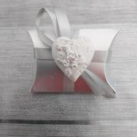 Bomboniere segnaposto matrimonio