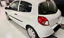 renault-clio-1-5-dci-75cv-3-porte-van-gran-confort