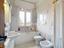 Immagine 17