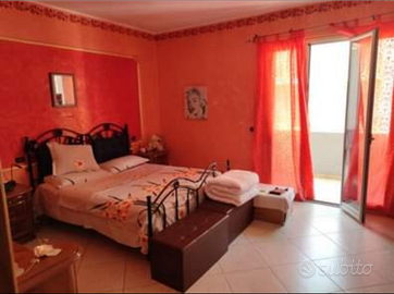 Appartamento Acireale zona residenziale