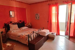 Appartamento Acireale zona residenziale