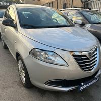 Lancia Ypsilon 0.9 TwinAir 85 CV 5 porte S&S DFN G