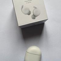 Pixel Buds A-Series Auricolari Wireless Bluetooth