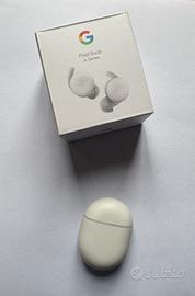 Pixel Buds A-Series Auricolari Wireless Bluetooth