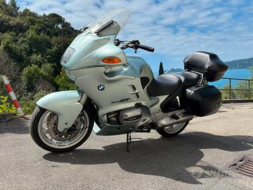BMW R1100 RT