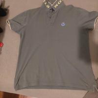 polo N/S