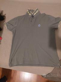 polo N/S