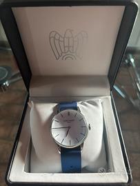 Orologio locman