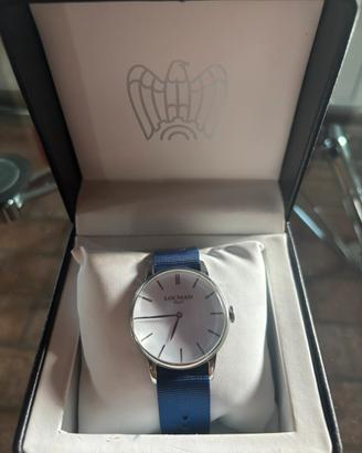 Orologio locman