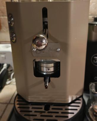 Macchina da caffè Clio  de luxe