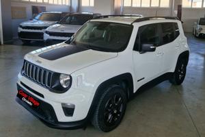 Jeep Renegade 1.6 mjt Longitude 2wd 130cv