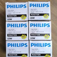 Lampade PHILIPS Master LEDspot LV 10W 3000K