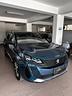 peugeot-3008-bluehdi-130-s-s-eat8-allure-pack