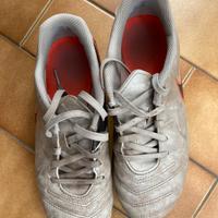 Scarpe da calcio Nike