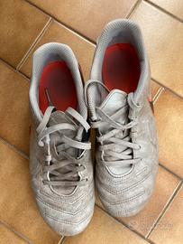 Scarpe da calcio Nike