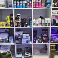 Prodotti in super sconto