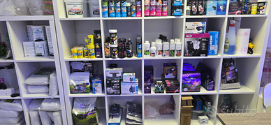 Prodotti in super sconto