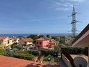 villetta-a-schiera-di-105-m²-con-4-locali-e-box-au