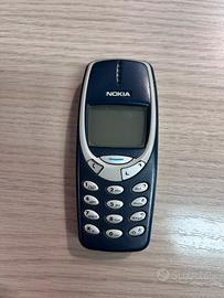 Nokia 3310