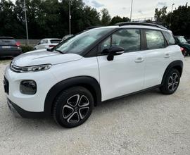 Citroen C3 Aircross C3 Aircross BlueHDi 100 S&S Fe