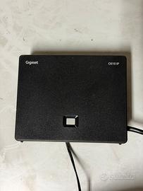 Gigaset C610 IP