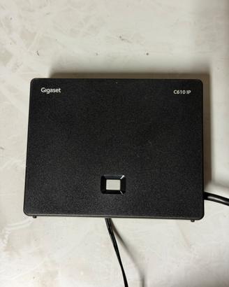 Gigaset C610 IP