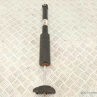 Ammortizzatore Posteriore Alfa Stelvio 2.0 2.2 Die