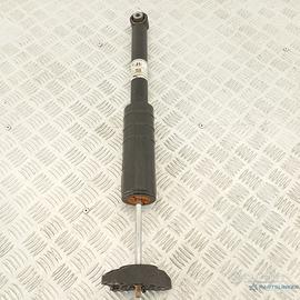 Ammortizzatore Posteriore Alfa Stelvio 2.0 2.2 Die