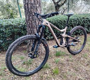 SCOTT RANSOM 920