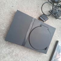 PlayStation e video giochi tutto in foto 