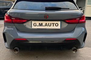 Bmw 118 118i 5p. Msport SINISTRATA 2021