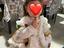 Immagine 4
