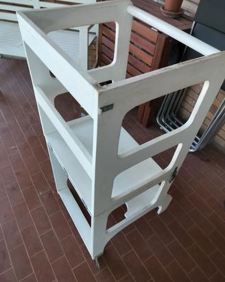 Torre Montessoriana