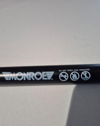 Ammortizzatori Portellone posteriore MONROEE