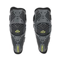ACERBIS ginocchiera K035 0026740