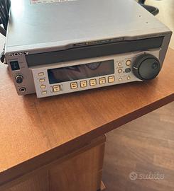 SONY J30 SDI