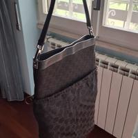 BORSA DI GUCCI