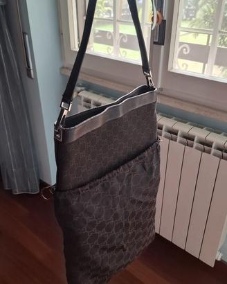 BORSA DI GUCCI