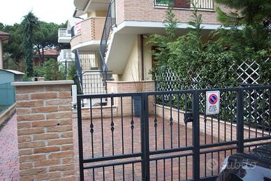 Milano marittima (ra) - luglio 2026