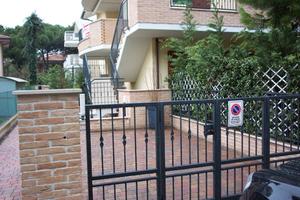 Milano marittima (ra) - luglio 2026