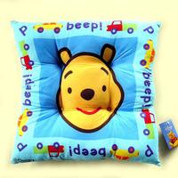 Cuscino disney winnie the pooh cm 40 nuovo