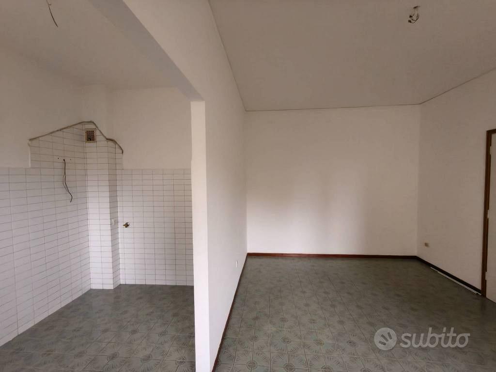 Appartamento – Trieste, Sottoservola, Servola-Chiarbola-Valmaura-Borgo San Sergio - Vista 2
