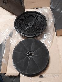 2 Filtri CAPPA 