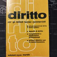 Diritto