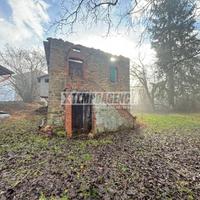 CASA INDIPENDENTE A LAMA MOCOGNO