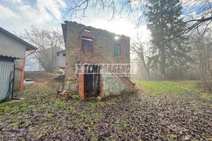 CASA INDIPENDENTE A LAMA MOCOGNO