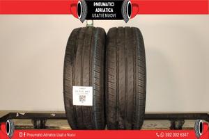 2 Gomme 215 70 R 15C Ceat al 81% SPED GRATIS
