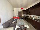 appartamento-torino-cod-rif-3309120vrg-
