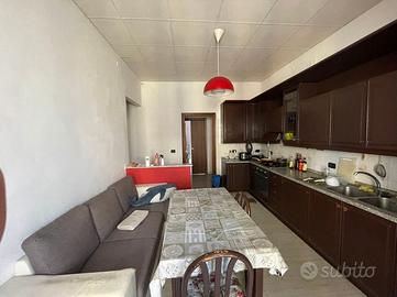 Appartamento Torino [Cod. rif 3309120VRG]